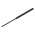 Sprężyna gazowa TYP 16-6 - ø14/28 - skok 348mm - dł 768mm