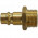 Końcówka szybkozłączki TYP26 3/8″ GZ