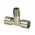 Trójnik T 1/2″ WZW