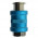 Zawór suwakowy PN 10 1/2″