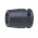 31mm nasadka udarowa 1/2″