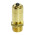 Zawór bezpieczeństwa 1/4″ 4,5bar